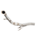 Downpipe Bmw X2 18d - 20d - 25d (F39) B47