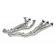 Collettori Bmw M3 E46