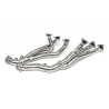 Collettori Bmw M3 E46