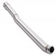 Centrale maggiorato elimina OPF Bmw M135i F40