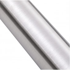 Centrale elimina OPF Bmw 228i xdrive F44