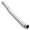 Increased mid pipe remove OPF Bmw 228i xdrive F44