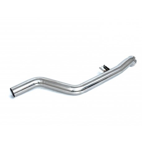 Centrale elimina OPF BMW 430i G22 - G23