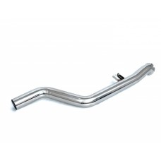 Centrale elimina OPF BMW 430i G22 - G23
