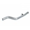 Increased mid pipe remove OPF BMW 430i G22 - G23
