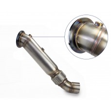 Downpipe Bmw B58