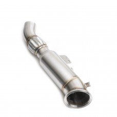 Downpipe Bmw B58