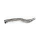 Centrale maggiorato elimina OPF BMW Z4 M40i G29