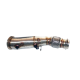 Downpipe Bmw X4 20i (G02) B48
