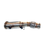 Downpipe Bmw X4 20i (G02) B48
