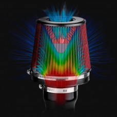 Kit aspirazione racing BMW 440i F32 - F33