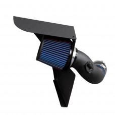 Kit aspirazione racing BMW 440i F32 - F33