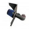 Kit intake racing BMW 120i F20 - F21