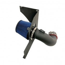 Kit intake racing BMW 430i F32 - F33