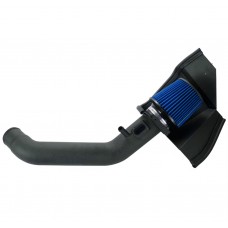 Kit aspirazione racing BMW 335i F30 - F31