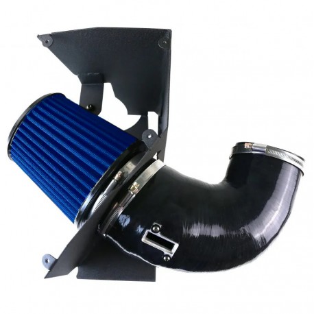 Kit aspirazione racing BMW 320i G20 - G21