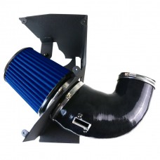 Kit aspirazione racing BMW 320i G20 - G21