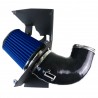 Kit intake racing BMW 320i G20 - G21