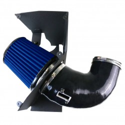 Kit intake racing BMW 420i G22 - G23