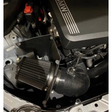 Kit aspirazione racing BMW 320i G20 - G21