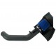 Kit intake racing BMW M2 F87