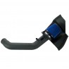 Kit intake racing BMW M2 F87
