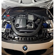 Kit aspirazione racing BMW M4 F82 - F83