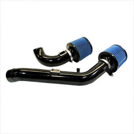 Kit aspirazione racing BMW M4 F82 - F83