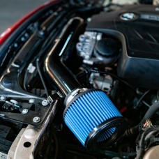 Kit aspirazione racing BMW M3 F80