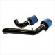 Kit intake racing BMW M2 Competition F87