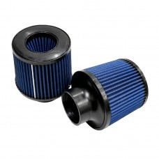 Kit intake racing BMW M4 F82 - F83