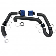 Kit aspirazione racing BMW M4 G82 - G83
