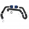 Kit intake front mount racing BMW M4 G82 - G83