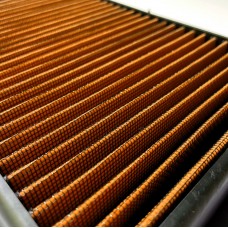 Filtro aria sportivo BMW 118d - 120d F40