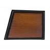 Air filter sport BMW X1 18d 20d 25d F48