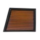 Air filter sport BMW X1 18i 20i F48
