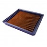 Air filter sport BMW 420i F32 - F33