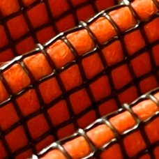 Filtro aria sportivo BMW 218d 220d 225d F22 - F23