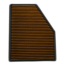 Filtro aria sportivo BMW 218d 220d 225d F22 - F23