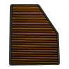 Air filter sport BMW 520i G30 - G31