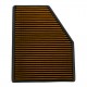 Air filter sport BMW X5 25d G05