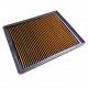 Air filter sport BMW M235i F22 - F23
