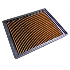 Air filter sport BMW 218d 220d 225d F22 - F23