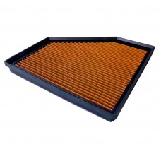 Air filter sport BMW 218d 220d 225d F22 - F23