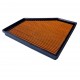Air filter sport BMW 430d G22 - G23
