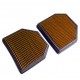 Air filter sport BMW M2 Competition F87