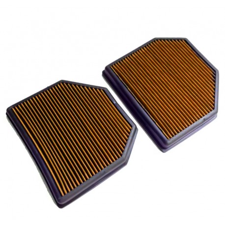 Filtro aria sportivo BMW 218d 220d 225d F22 - F23