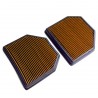 Air filter sport BMW M5 F10