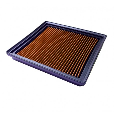 Filtro aria sportivo BMW 418d 420d 425d F32 - F33