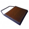 Filtro aria sportivo BMW 1M E82